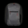 Targus Urban Commuter 15.6" szary - 380229 - zdjęcie 3
